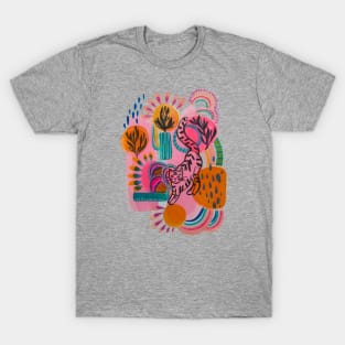 Lovecats T-Shirt